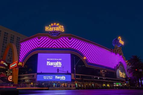 harrah's official site.